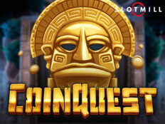 Game casino slot online35